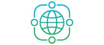 Startup Outsourcing Services